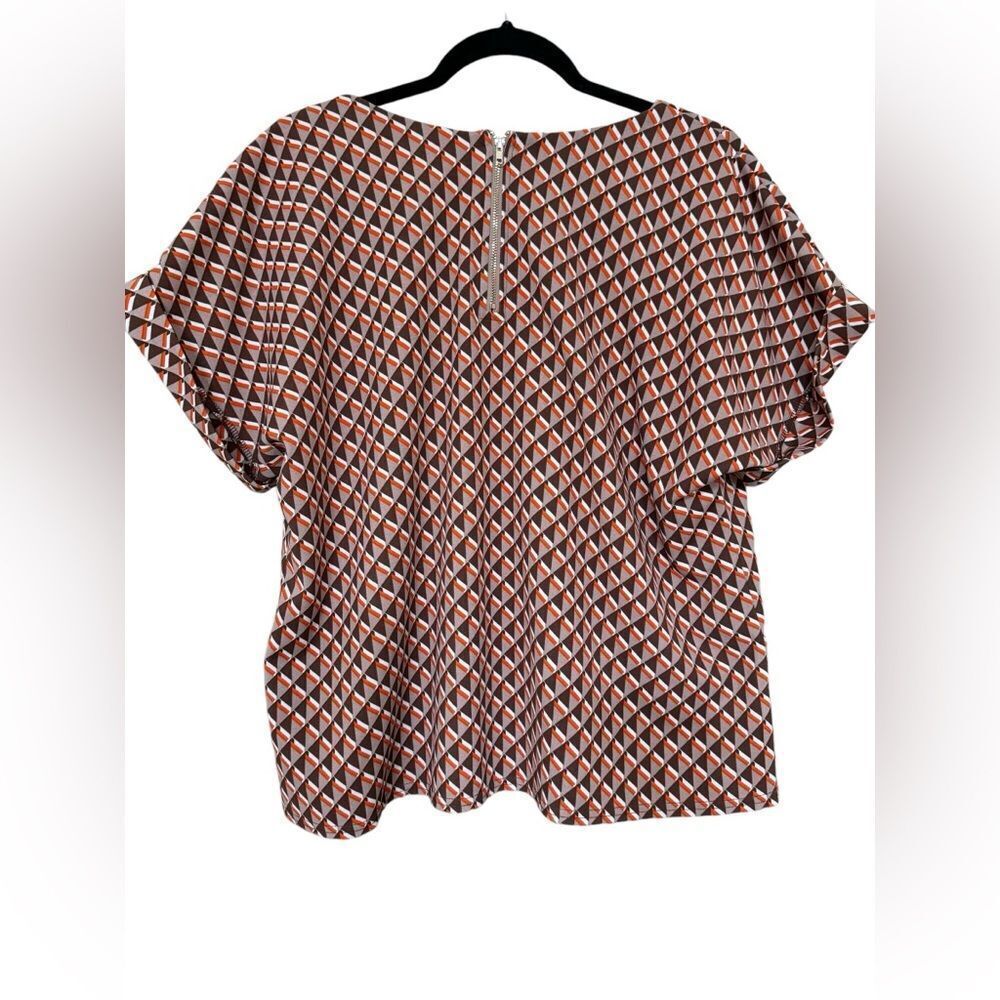 Melloday top (from Nordstrom) - Picture 2 of 3
